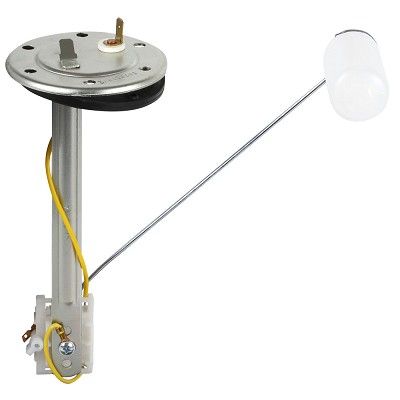 Fuel Sender Unit