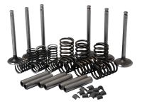 Valve Train Kit