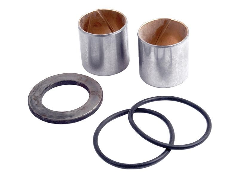 Spindle Repair Kit