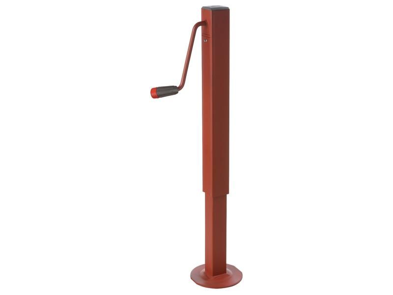 Parking Jack 800 kg
