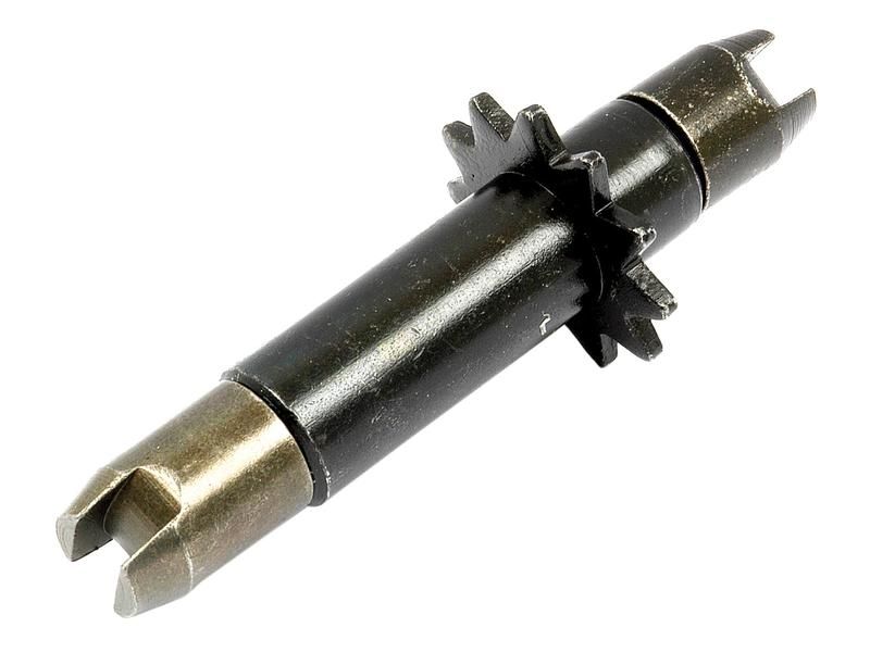 Brake Adjuster