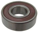 Bearing Hanomag