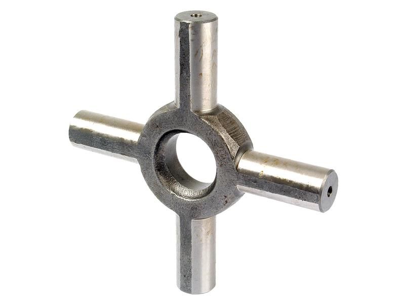 Differential Spider