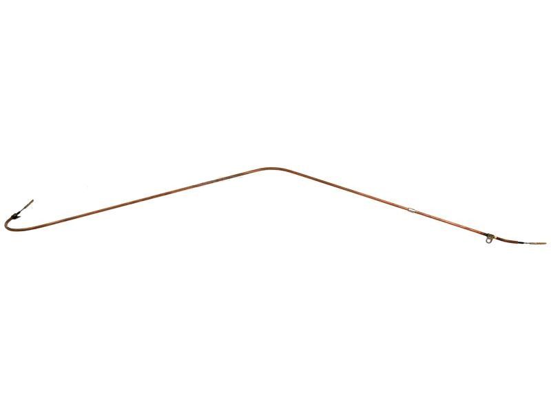 Throttle Cable