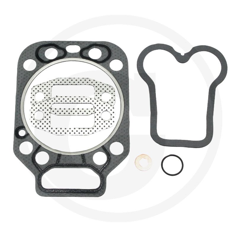 Top Gasket Set D226