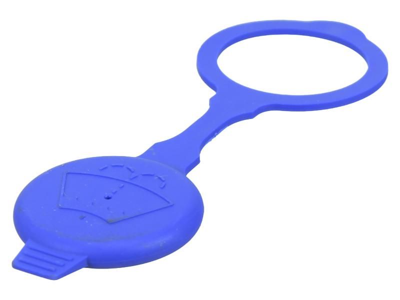 Olievuldop L224862