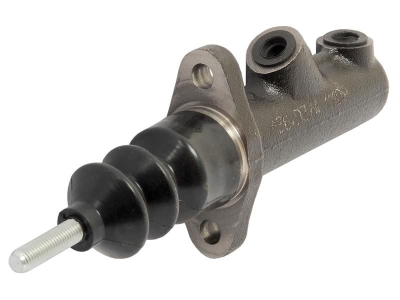 Brake & Clutch Master Cylinder