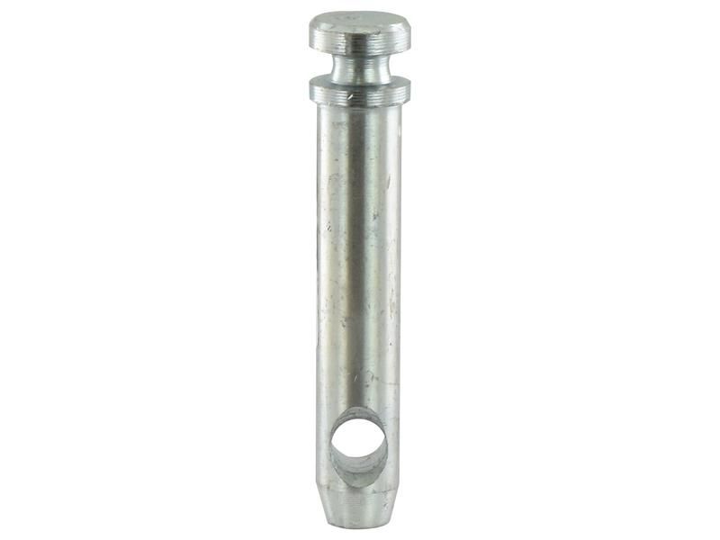 Top Link Pin
