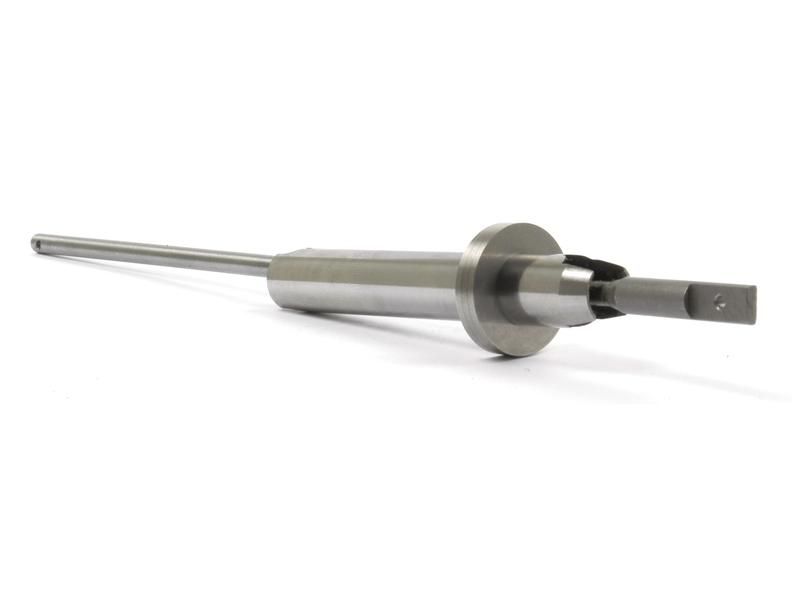 Hydraulic Valve