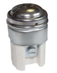 Heater plug indicator