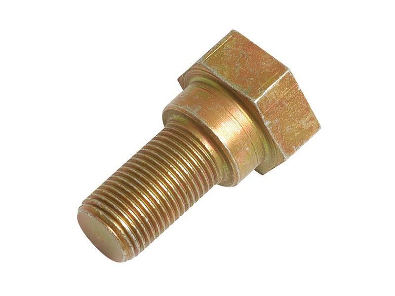 Front Axle Bolt