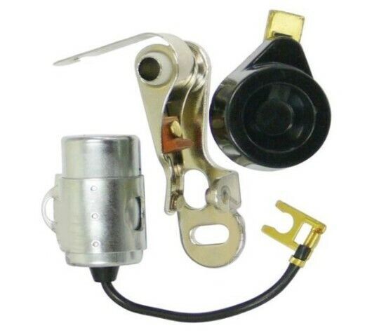 Ignition Kit continental