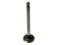 Exhaust Valve