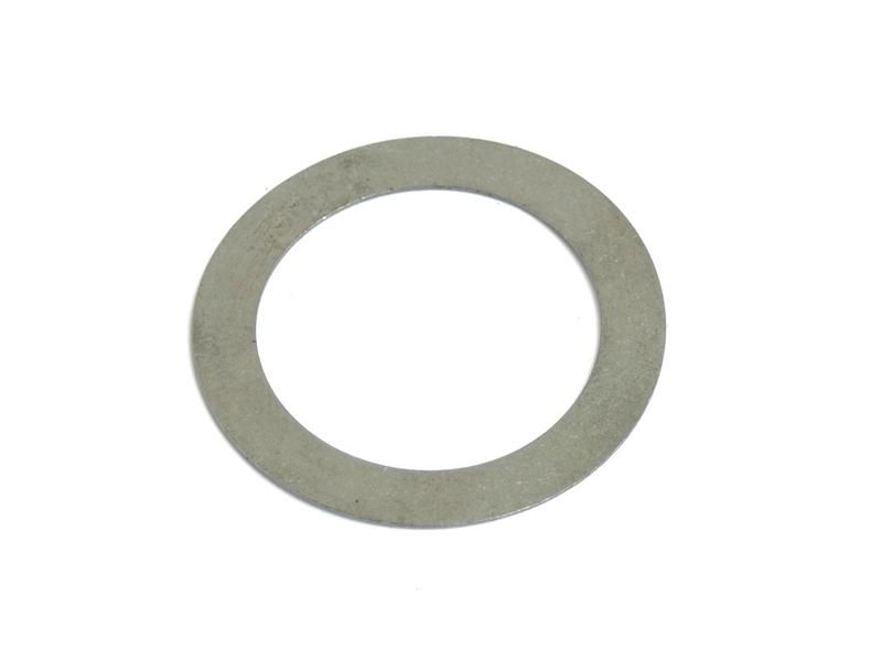 Shim Washer
