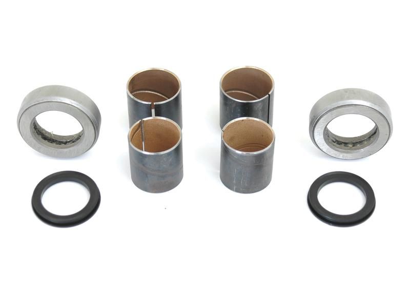 Spindle Repair Kit