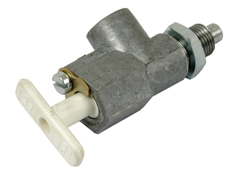 Fuel Tap