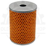 154042044 Motoroliefilter H928.1