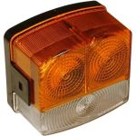 Hella Front light RH