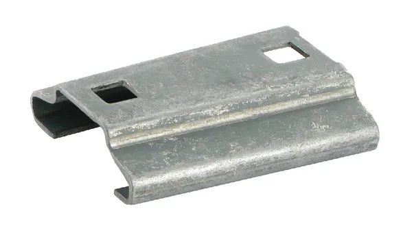 Smv-socket w/hardware