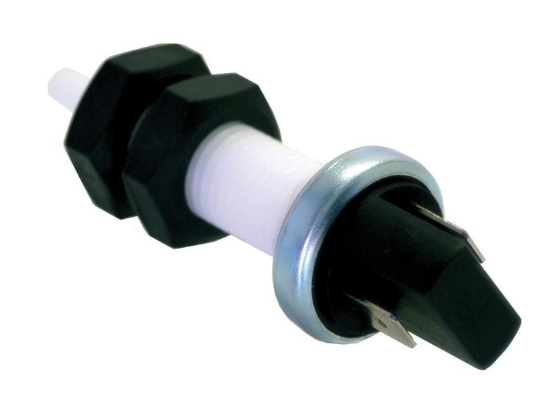 Brake Switch
