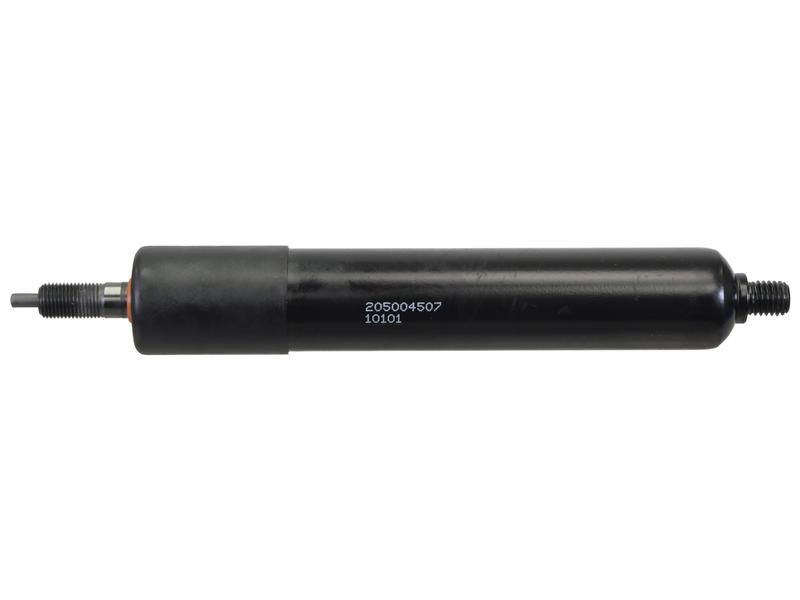 Gasdrukveer L226311