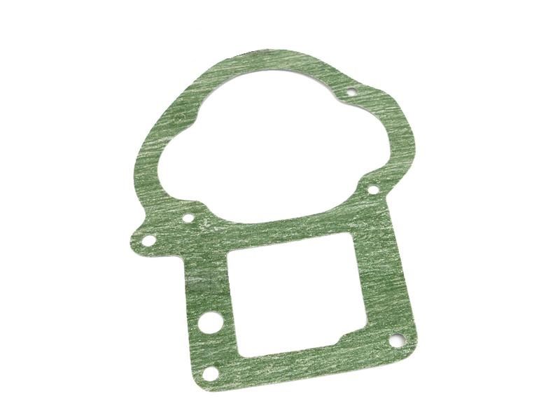 PTO Lever Cover Gasket