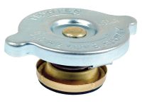 Radiator Cap