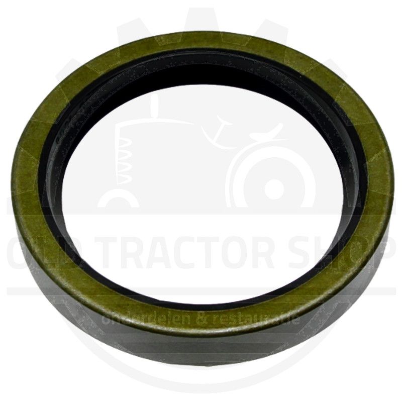 Outer seal 65x85x13