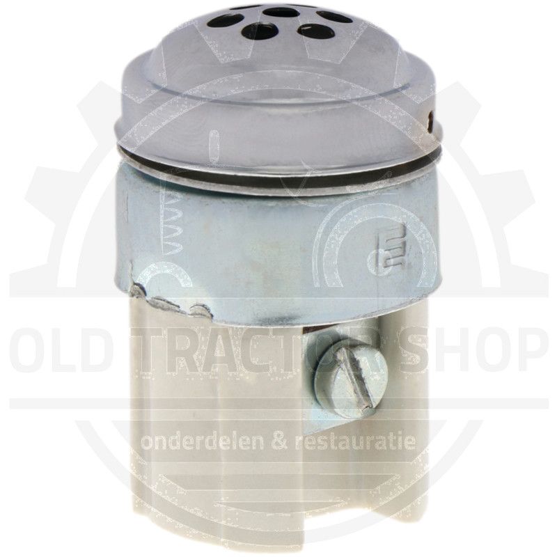 Heater plug indicator KOS15/20