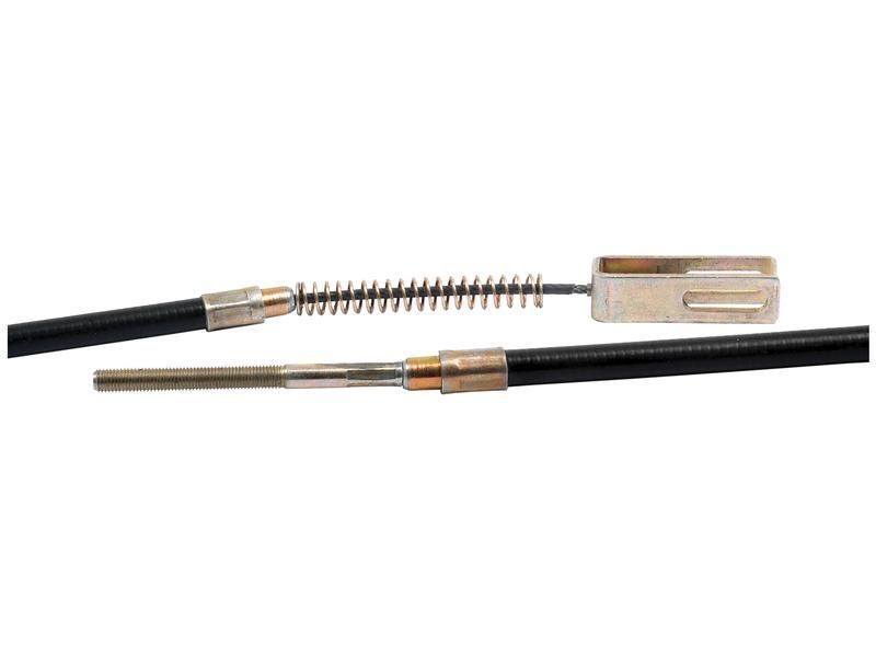 Brake Cable RH