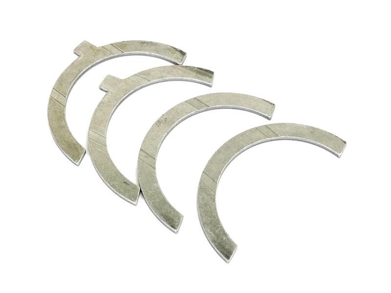 Thrust Bearings Set STD
