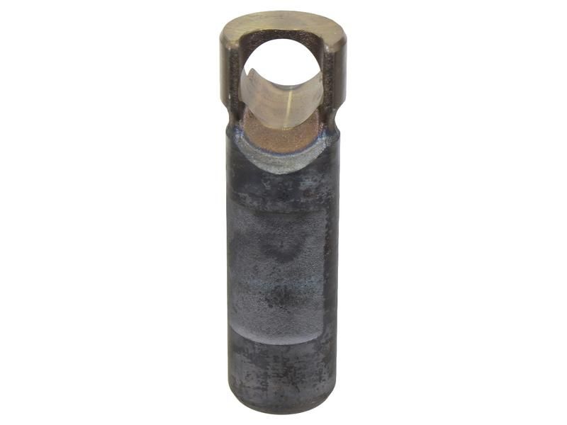 Steekpen L156441