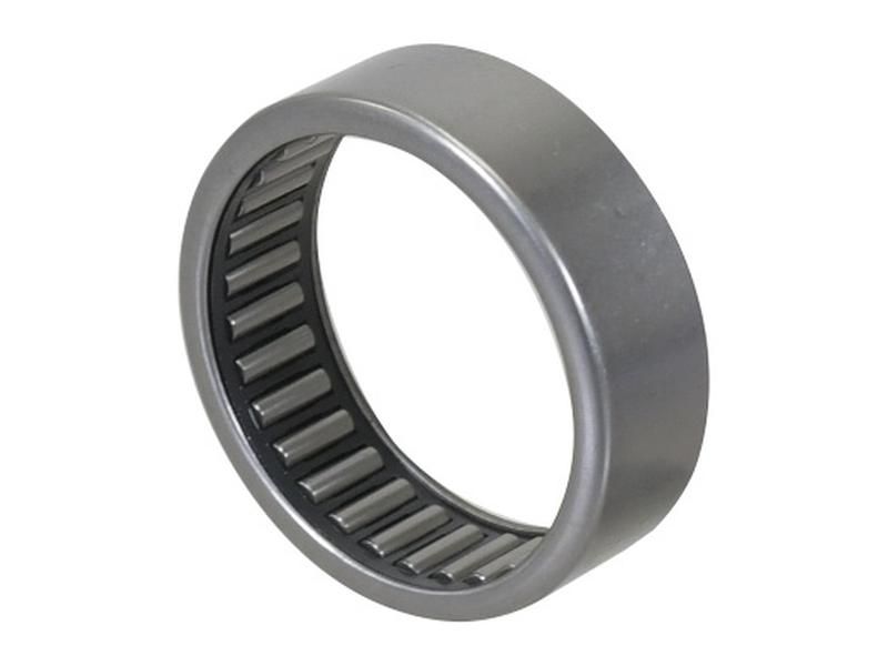 Needle Bearing