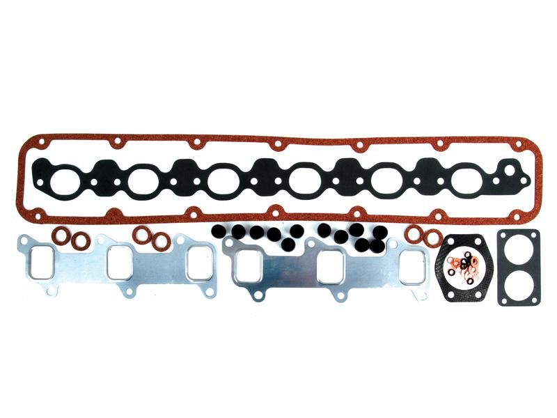Top Gasket Set