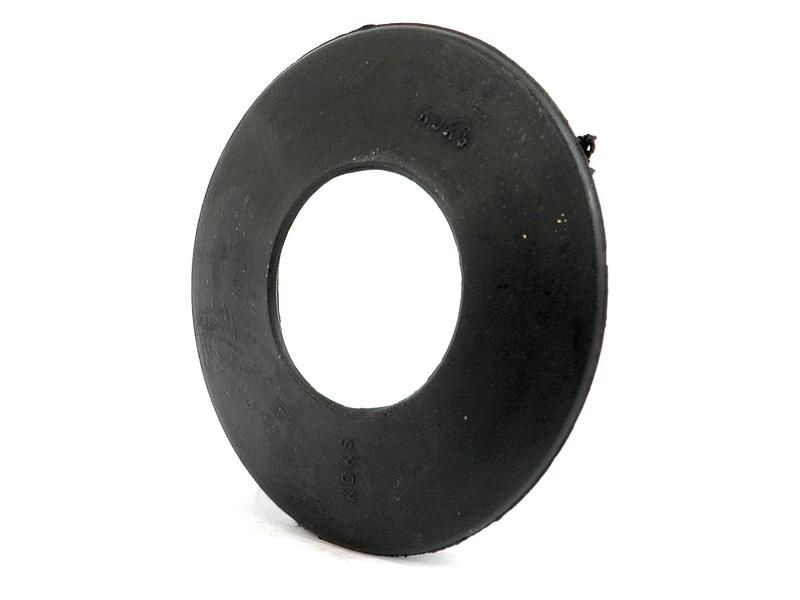 Grommet Steering Column