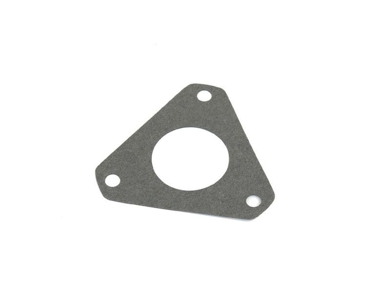 Fuel Injection Pump Gasket