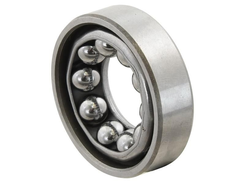 Steering Bearing