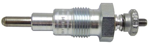 Glow Plug