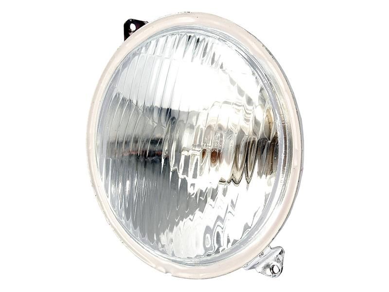 Head Light LH