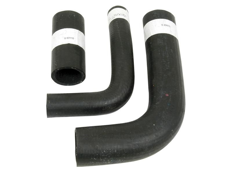 Hose Set