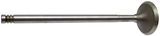 Inlet Valve