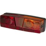 Rear Combination Light (RH)  International XL cab