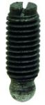 Tumbler adjusting screw, M10x1,5