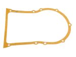Rear Main Housing Gasket