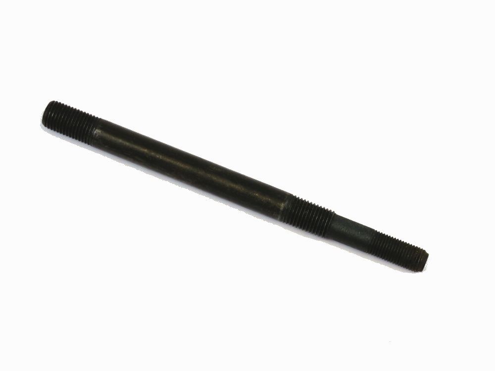 Cylinder Head Stud