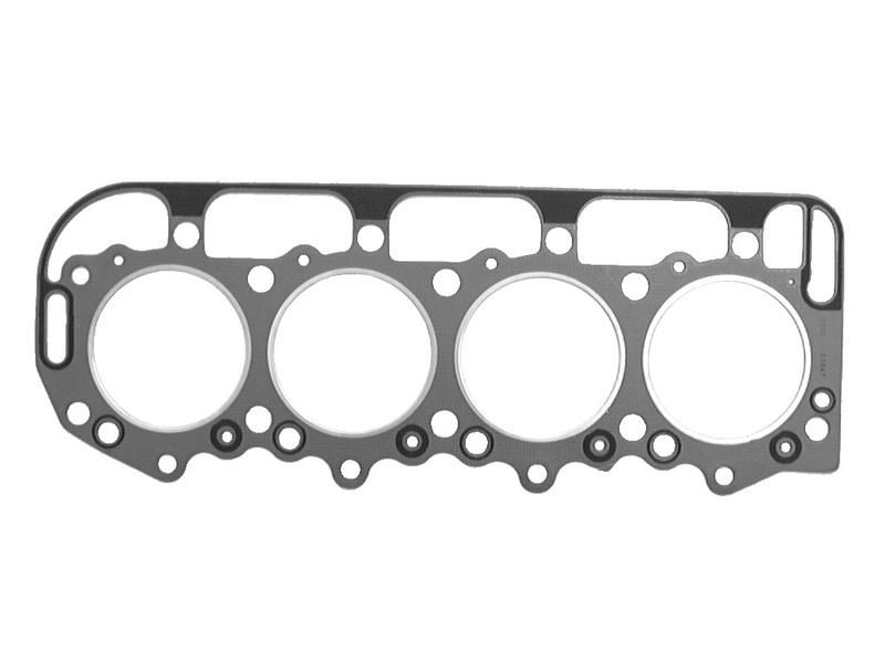 Head Gasket