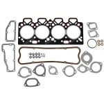 Top Gasket Set 4 Cyl Ø105MM