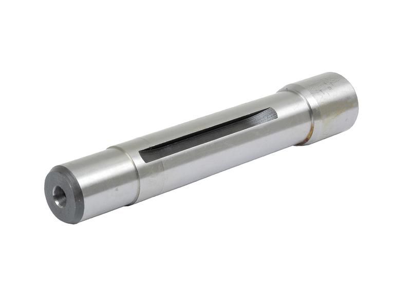 Balancer Drive Shaft