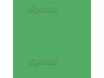 Valmet (BM-Volvo) Green 1 ltr