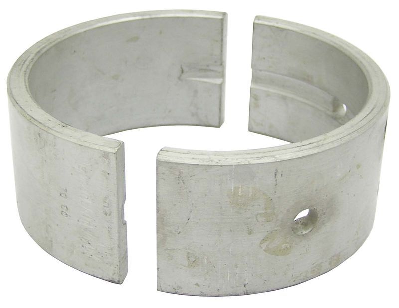 Middle bearing 0,50 mm ondermaat